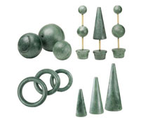 Urethane