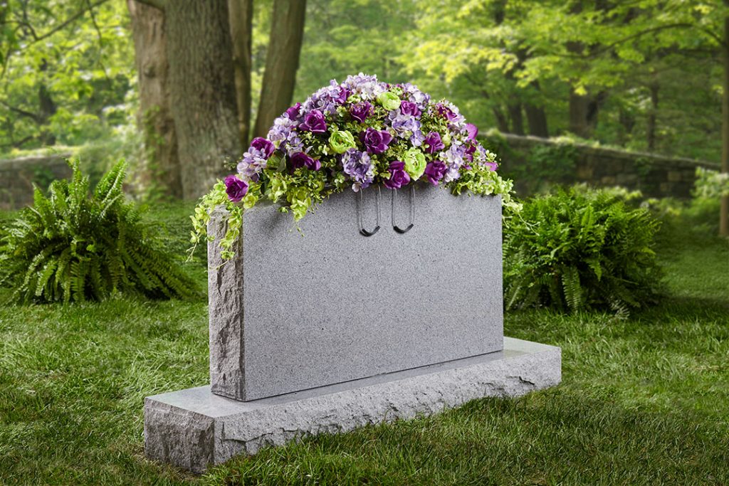 Floral Wire - FloraCraft