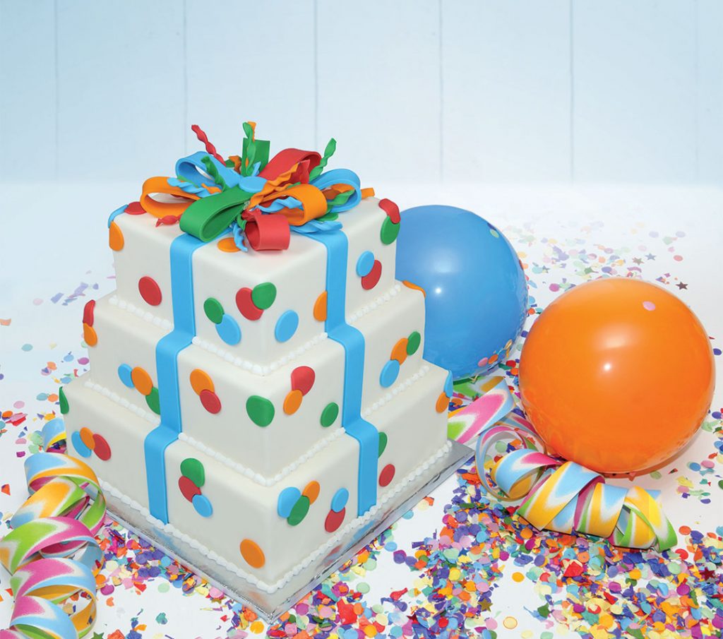 FloraCraft® Foam (XPS) FloraCraft