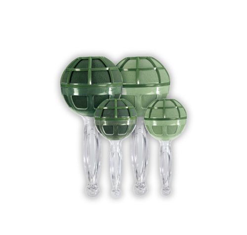 Gala<sup>®</sup> Bouquet Holder product thumbnail.