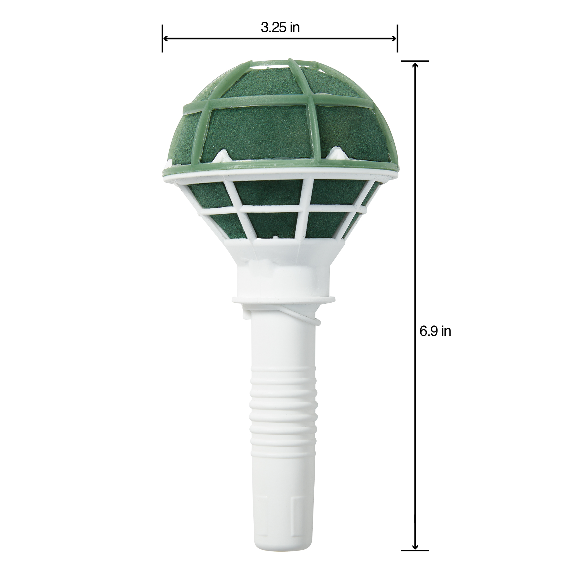 Gala® Bouquet Holder FloraCraft