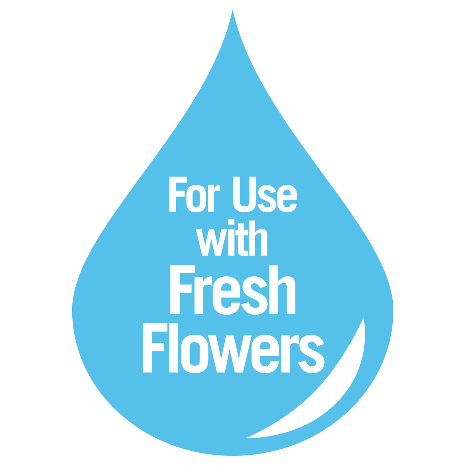 Gala® Bouquet Holder FloraCraft