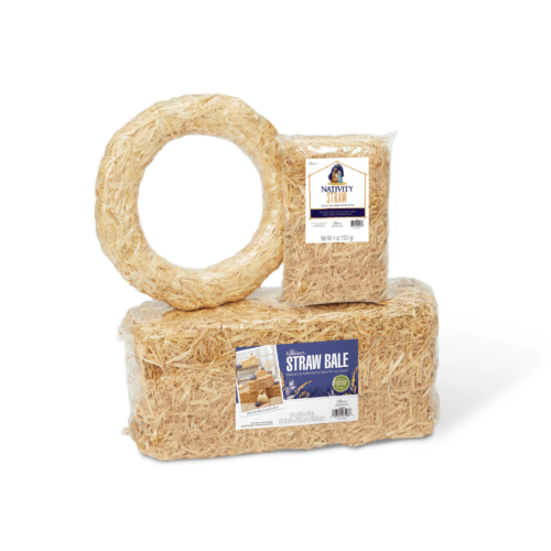 Naturals product thumbnail.