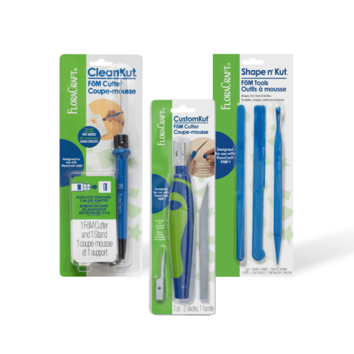 Tools & Accessories product thumbnail.