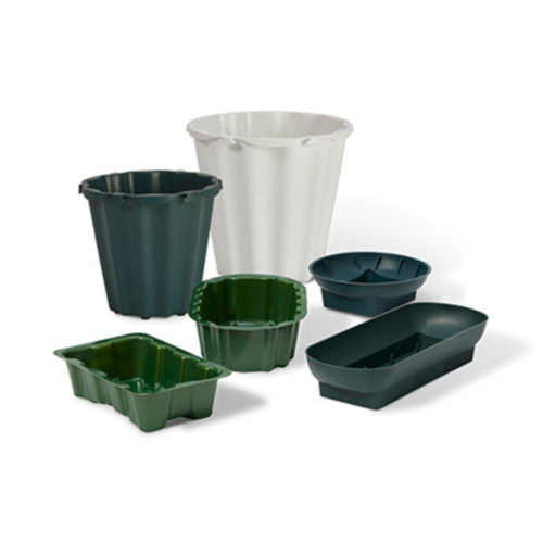 Containers product thumbnail.