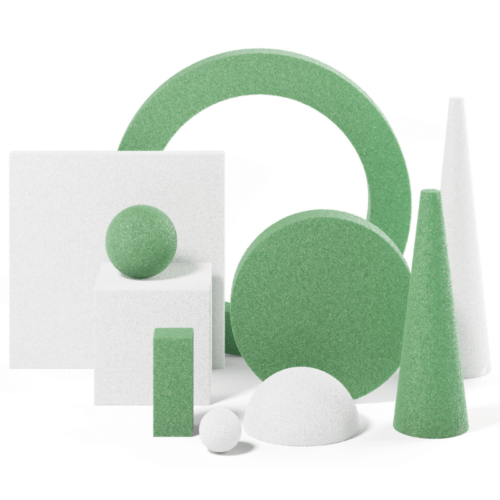 FōM<sup>®</sup> (XPS) product thumbnail.