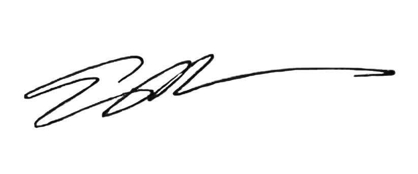 https://www.floracraft.com/wp-content/uploads/2020/03/Eric-Signature-no-background.png