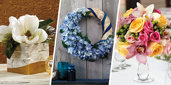 215439 Floraraft.com Website Images_4-8