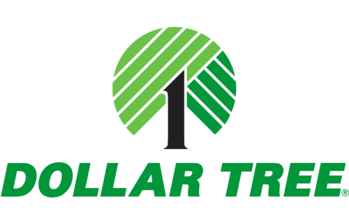 Dollar Tree