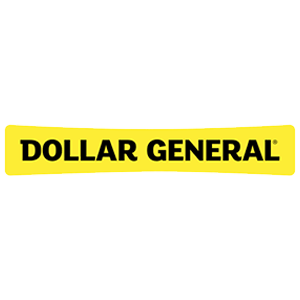 Dollar General