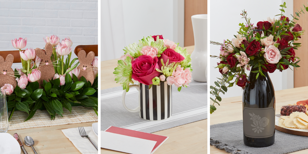 Craft Projects - Halloween